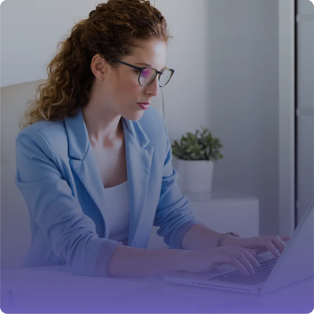 Desafíos de reclutamiento